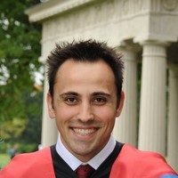 Aleksandar Gajic