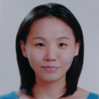 Su-Hua (Sophy) Wu