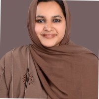 Fathima Nishla