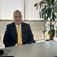 Ayman Abdulwahab