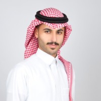 Abdulaziz Alshehri Cme1
