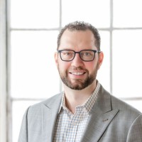 Adrian Blake, CFP®