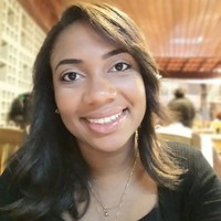 Estefânia Estácio Da Silva Costa