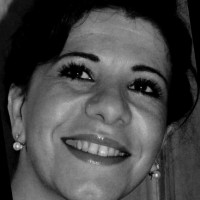 Wafa Gharbi