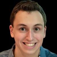 Michael Montemarano
