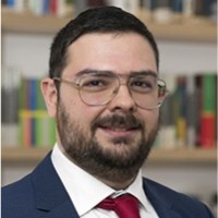 Tommaso Maria Foggetti