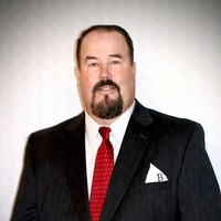 Brian V Gray