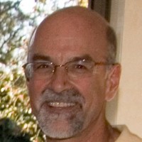 Barry Meneghelli