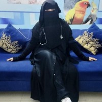 Areeba Ramzan