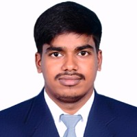 Deepak Nishad