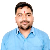 Rahul Pandya