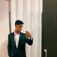 Matheus Moreira Da Silva