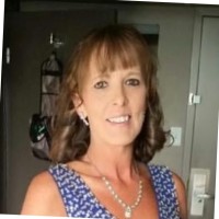Renee Prewitt