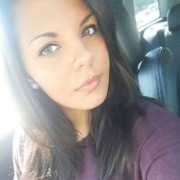 Sophie Linda