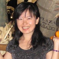 I-Jen Wang