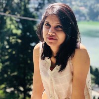 Kratika Singh Chauhan