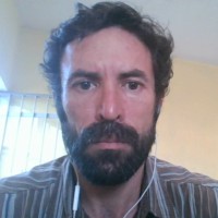 Juan Sebastián Pohlenz