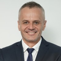 Daniel Pełka
