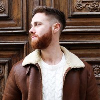 Matteo Ciacci
