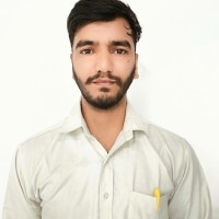 Raman Attri
