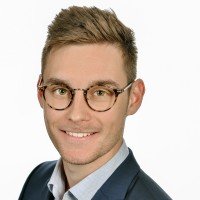 Corentin Prié