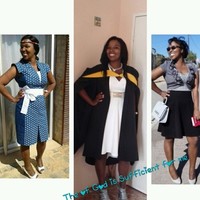 Nompucuko Gaba