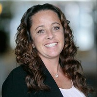 Heather Deherrera