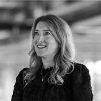 Morwenna Robinson Moore Chartered Mcipd