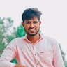 Md Asgar