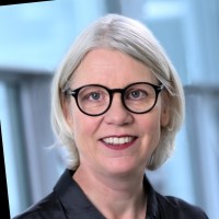 Birgit Degenhardt-Zieglowski