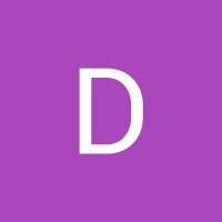 Dadaso Gorad