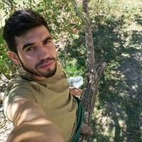 Vahid Moradi