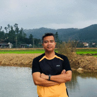 Phu Tran