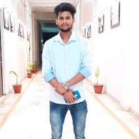 Kush Dubey