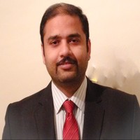Sowbhari Thatavarthi