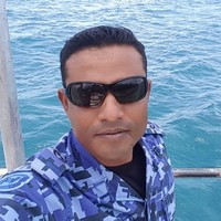 Adam Shareef