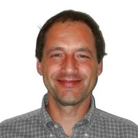 Giampiero Carrieri
