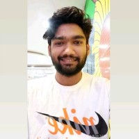 Sumit Patel