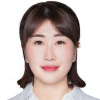 师珊珊
