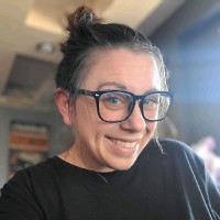 Heather Cupper