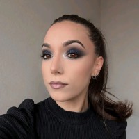 Angela Pedalino