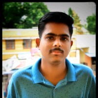 Kuldeep Dash