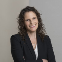 Sarah J. Zimmerman