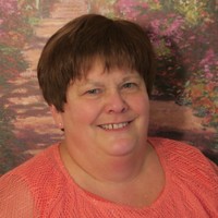 Vicki Lade