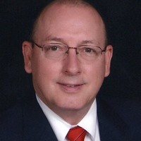 Don Strick