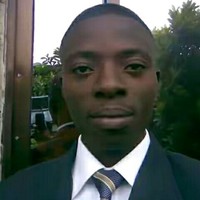Marinus Okpikumu