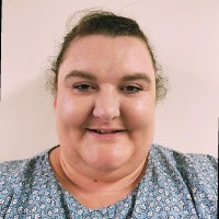 Jennifer Cheesman
