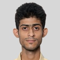 Anik Mukherjee
