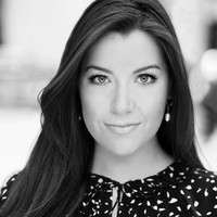 Caitlyn Esposito