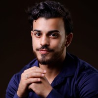 João Lucas Silva Solano